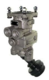 SOUPAPE FREIN OEM WABCO